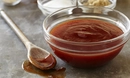 Barbekü Sos Tarifi ve Malzemeleri