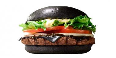 Burger King Soslar